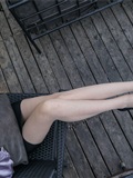 MussGirl慕丝女郎  NO.495 慧慧(51)